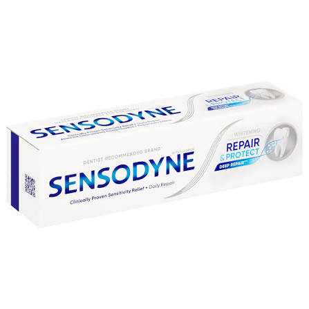 Oral Care