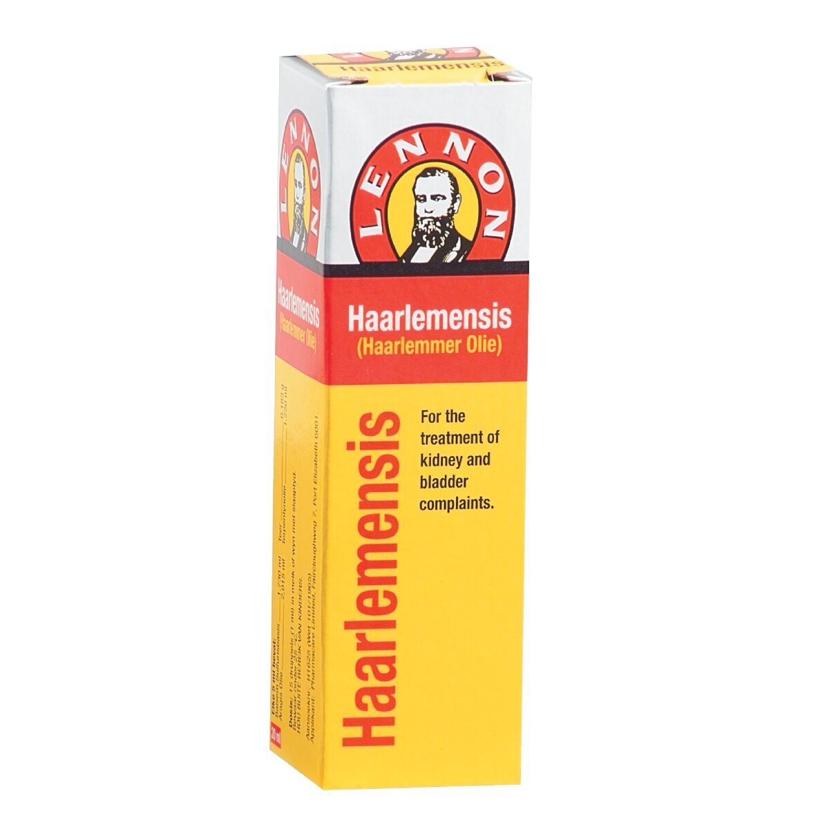 Traditional Healing