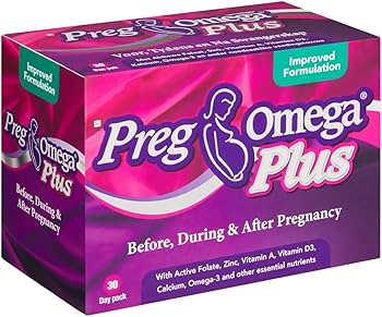 Pregnancy