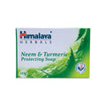 Himalaya Soap 125g Neem/Tumeri