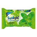 Sunlight Soap 175g Cool Mint