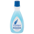 Cutex Remover Vit E