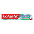 Colgate Tpaste  75ml Max Frsh Clean