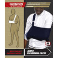 Arm Immobiliser Medium