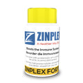 Zinplex Forte Tabs 60