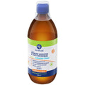Silver Lab Colloidal Sil Liquid 500m