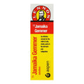 Lennons Jamaica Ginger 20ml