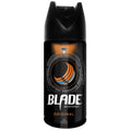 Blade Bspray 150ml Original