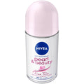 Nivea Ron Lady P&b Even Tone