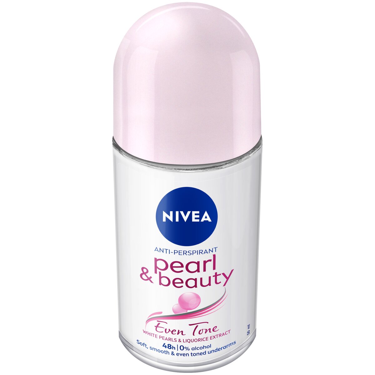 Nivea Ron Lady P&b Even Tone