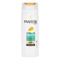 Pantene Spoo 200ml Smooth & Sleek