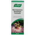 A Vogel Nervous & Insomnia Form 30ml