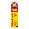 Lennons Behoedmiddel 20ml