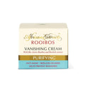 Rooibos Youth Pur Vanishing Crm 50ml