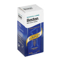 Boston Simplus Multi-Action 120ml