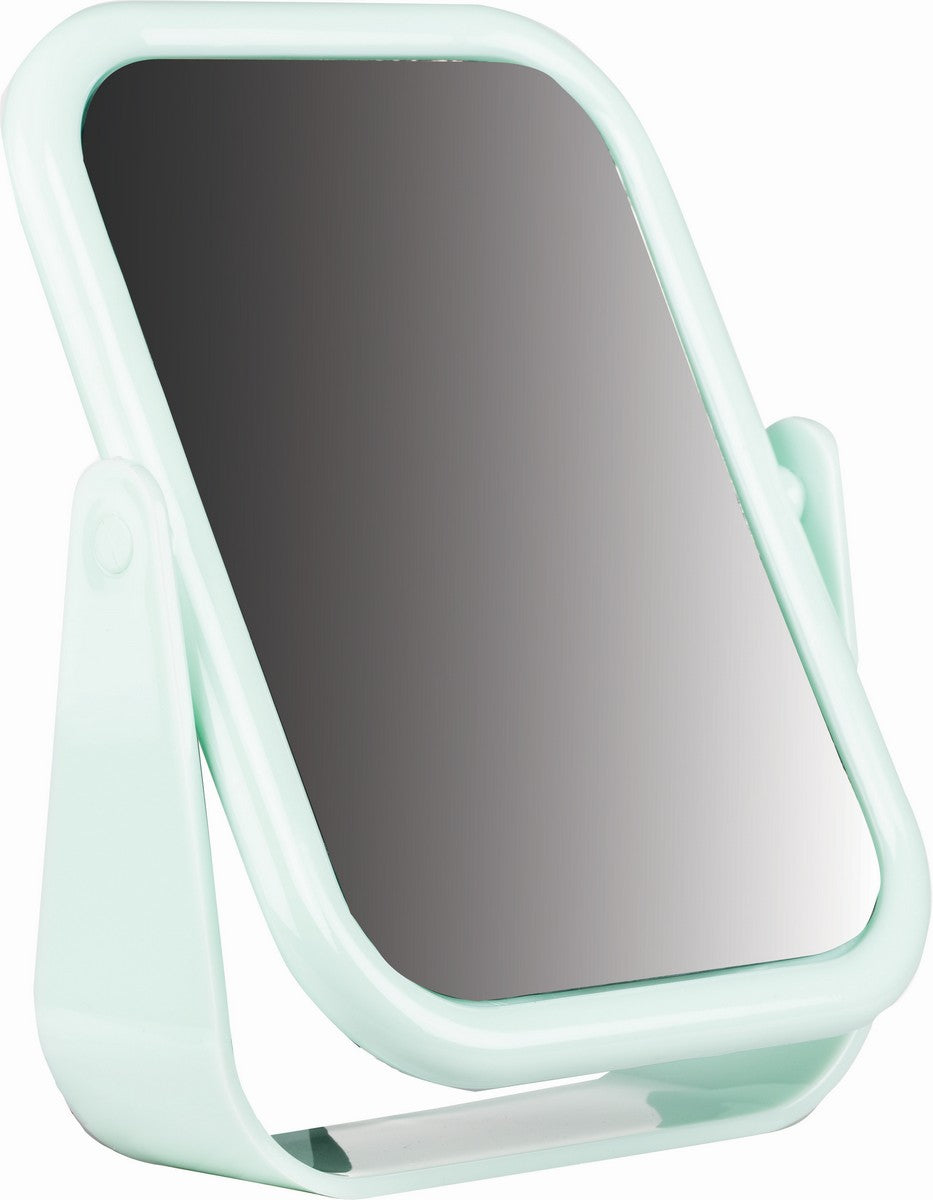 Basics Mirror Stand Green 1x/3x