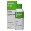 Dermikelp Spoo 100ml