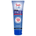 Sunlab Spf50 100ml Face Crm