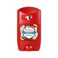 Old Spice Stick 50ml Wolfthorn