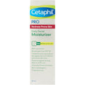 Cetaphil Pro Redness Daily Mst Spf30