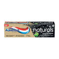 A/Fresh Tpaste  75ml Naturals Charco