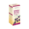 Schlehen Elixir W 200ml