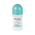 Garnier Ron 50ml L Int Fresh