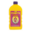 Stametta 500ml