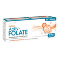 Stellar Activ-Folate Tabs  30