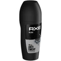 Axe Ron 50ml Black