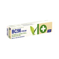 Bc56 Cream 20g