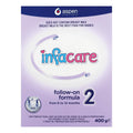 Infacare 2 400g Ctn