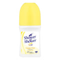 Shower To Sh Ron F 50ml Happy Days