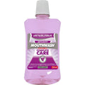 Dentalmate Mwash 250ml Complete Care