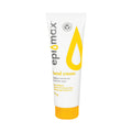 Epi-Max Cream 100g Tube