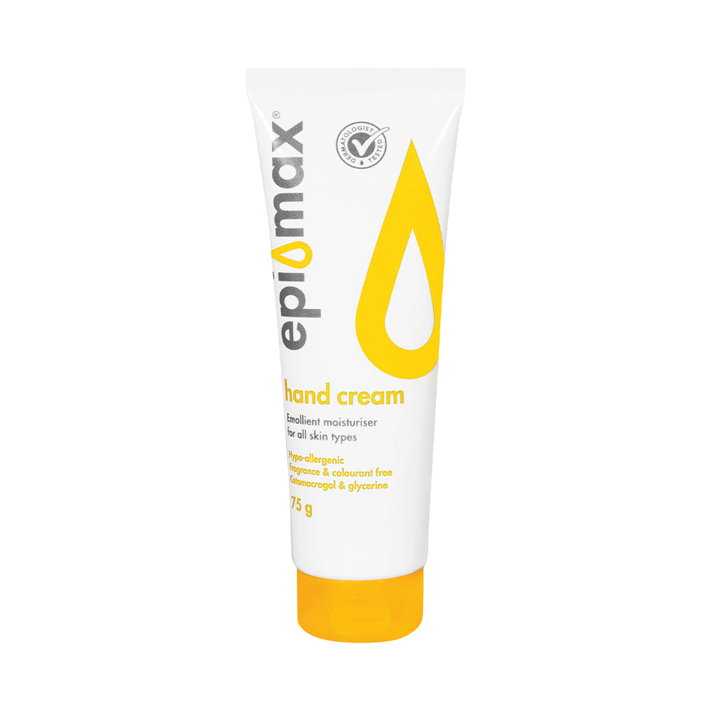 Epi-Max Cream 100g Tube