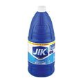 Jik Bleach 1.5lt  Regular