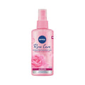 Nivea Face Mist Rose Water 150ml