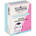 Marshalls Teething Pdr