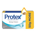 Protex Soap 200g  Deep Clean