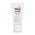 Sebamed Clear Face Mattifying Cream