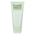 Gentle Magic Skincare Mask 100ml