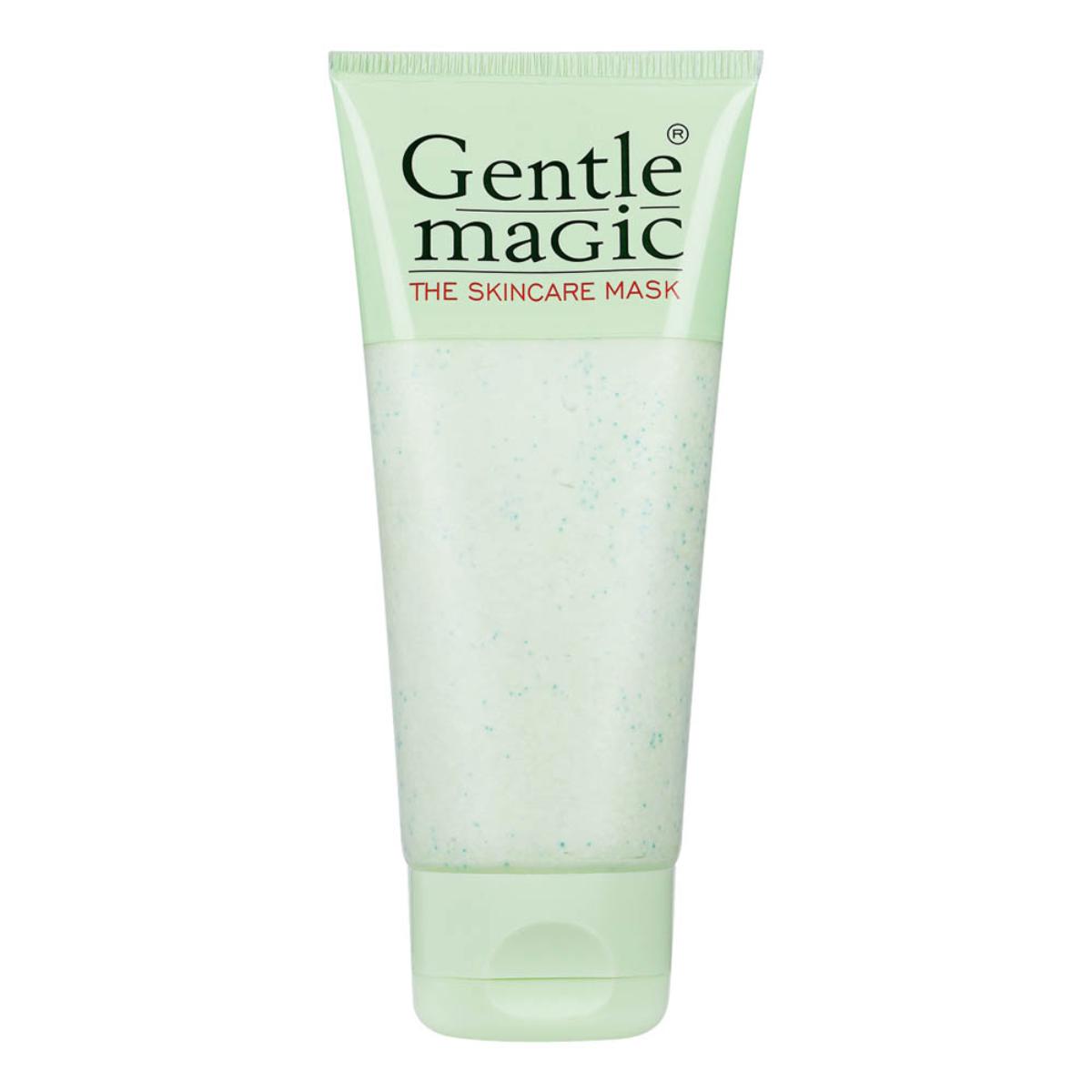 Gentle Magic Skincare Mask 100ml