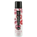 Coty Bspray 150ml Excl Diva