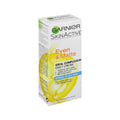 Garnier Even&matte Moist 40ml Norm/O