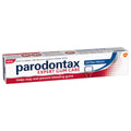 Parodontax Tpaste 75ml Extra Fresh