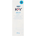Ky Jelly 57g