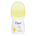 Dove Ron 50ml Grapefruit Lemon