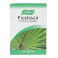 A Vogel Prostasan Caps 30