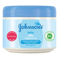 Js Baby Jelly 100ml Unscented